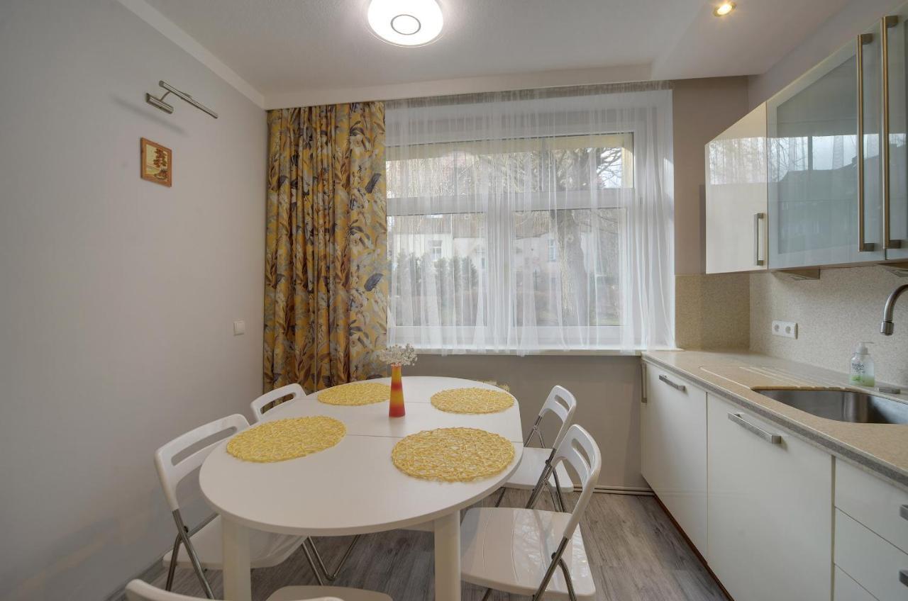 Apartamenty U Zosi Карпач Экстерьер фото